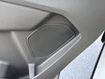 New 2026 Ford Transit 250 Low Roof Upfitted Cargo Van for sale #TKA18320 - photo 18
