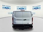New 2026 Ford Transit 250 Low Roof Upfitted Cargo Van for sale #TKA18320 - photo 5