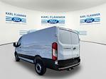 New 2026 Ford Transit 250 Low Roof Upfitted Cargo Van for sale #TKA18320 - photo 6