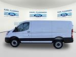 New 2026 Ford Transit 250 Low Roof Upfitted Cargo Van for sale #TKA18320 - photo 7
