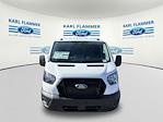 New 2026 Ford Transit 250 Low Roof Upfitted Cargo Van for sale #TKA18320 - photo 8