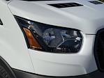 New 2026 Ford Transit 250 Low Roof Upfitted Cargo Van for sale #TKA18320 - photo 9