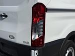 New 2026 Ford Transit 250 Low Roof Upfitted Cargo Van for sale #TKA18320 - photo 10