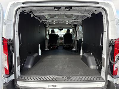 New 2026 Ford Transit 250 Low Roof Empty Cargo Van for sale #TKA19378 - photo 2