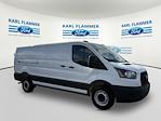 New 2026 Ford Transit 250 Low Roof Empty Cargo Van for sale #TKA19378 - photo 1