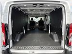 New 2026 Ford Transit 250 Low Roof Empty Cargo Van for sale #TKA19378 - photo 2