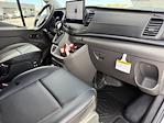 New 2026 Ford Transit 250 Low Roof Empty Cargo Van for sale #TKA19378 - photo 11