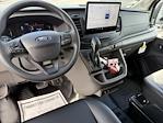 New 2026 Ford Transit 250 Low Roof Empty Cargo Van for sale #TKA19378 - photo 12