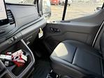 New 2026 Ford Transit 250 Low Roof Empty Cargo Van for sale #TKA19378 - photo 15