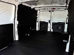 New 2026 Ford Transit 250 Low Roof Empty Cargo Van for sale #TKA19378 - photo 16