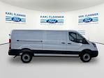 New 2026 Ford Transit 250 Low Roof Empty Cargo Van for sale #TKA19378 - photo 4