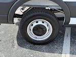 New 2026 Ford Transit 250 Low Roof Empty Cargo Van for sale #TKA19378 - photo 30