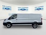 New 2026 Ford Transit 250 Low Roof Empty Cargo Van for sale #TKA19378 - photo 6
