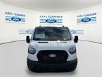New 2026 Ford Transit 250 Low Roof Empty Cargo Van for sale #TKA19378 - photo 7