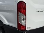 New 2026 Ford Transit 250 Low Roof Empty Cargo Van for sale #TKA19378 - photo 9