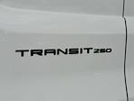 New 2026 Ford Transit 250 Low Roof Empty Cargo Van for sale #TKA19378 - photo 10