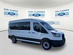 New 2026 Ford Transit 350 XL Passenger Van for sale #TKA47758 - photo 1
