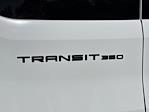 New 2026 Ford Transit 350 XL Passenger Van for sale #TKA47758 - photo 11