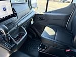 New 2026 Ford Transit 350 XL Passenger Van for sale #TKA47758 - photo 16