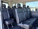 New 2026 Ford Transit 350 XL Passenger Van for sale #TKA47758 - photo 17