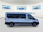 New 2026 Ford Transit 350 XL Passenger Van for sale #TKA47758 - photo 3