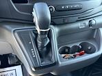 New 2026 Ford Transit 350 XL Passenger Van for sale #TKA47758 - photo 24