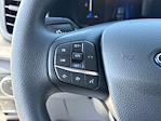 New 2026 Ford Transit 350 XL Passenger Van for sale #TKA47758 - photo 26
