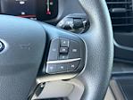 New 2026 Ford Transit 350 XL Passenger Van for sale #TKA47758 - photo 27