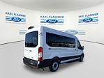 New 2026 Ford Transit 350 XL Passenger Van for sale #TKA47758 - photo 2