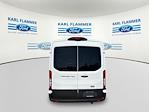 New 2026 Ford Transit 350 XL Passenger Van for sale #TKA47758 - photo 4