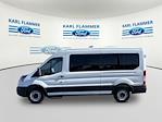 New 2026 Ford Transit 350 XL Passenger Van for sale #TKA47758 - photo 5