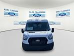 New 2026 Ford Transit 350 XL Passenger Van for sale #TKA47758 - photo 6