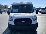 New 2026 Ford Transit 350 XL Passenger Van for sale #TKA47758 - photo 7