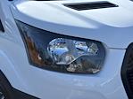 New 2026 Ford Transit 350 XL Passenger Van for sale #TKA47758 - photo 8
