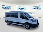 New 2026 Ford Transit 350 XL Passenger Van for sale #TKA48277 - photo 1