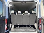 New 2026 Ford Transit 350 XL Passenger Van for sale #TKA48277 - photo 10