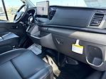 New 2026 Ford Transit 350 XL Passenger Van for sale #TKA48277 - photo 11