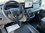 New 2026 Ford Transit 350 XL Passenger Van for sale #TKA48277 - photo 12
