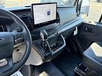 New 2026 Ford Transit 350 XL Passenger Van for sale #TKA48277 - photo 14