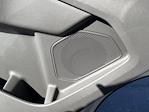 New 2026 Ford Transit 350 XL Passenger Van for sale #TKA48277 - photo 18