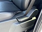 New 2026 Ford Transit 350 XL Passenger Van for sale #TKA48277 - photo 19