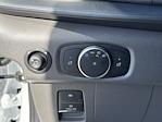 New 2026 Ford Transit 350 XL Passenger Van for sale #TKA48277 - photo 24