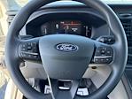 New 2026 Ford Transit 350 XL Passenger Van for sale #TKA48277 - photo 27