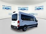 New 2026 Ford Transit 350 XL Passenger Van for sale #TKA48277 - photo 2