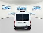 New 2026 Ford Transit 350 XL Passenger Van for sale #TKA48277 - photo 4