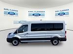 New 2026 Ford Transit 350 XL Passenger Van for sale #TKA48277 - photo 5