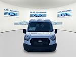 New 2026 Ford Transit 350 XL Passenger Van for sale #TKA48277 - photo 6