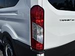 New 2026 Ford Transit 350 XL Passenger Van for sale #TKA48277 - photo 8