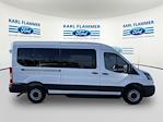New 2026 Ford Transit 350 XL Passenger Van for sale #TKA48644 - photo 4