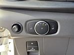 New 2026 Ford Transit 350 XL Passenger Van for sale #TKA48644 - photo 25